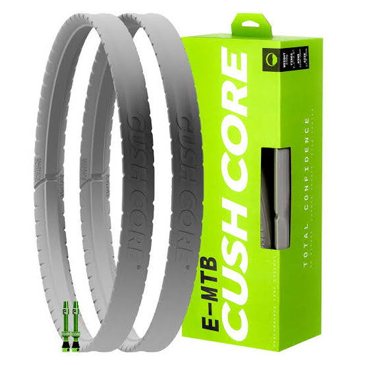 CushCore protector de rin E-MTB 29"/27.5"