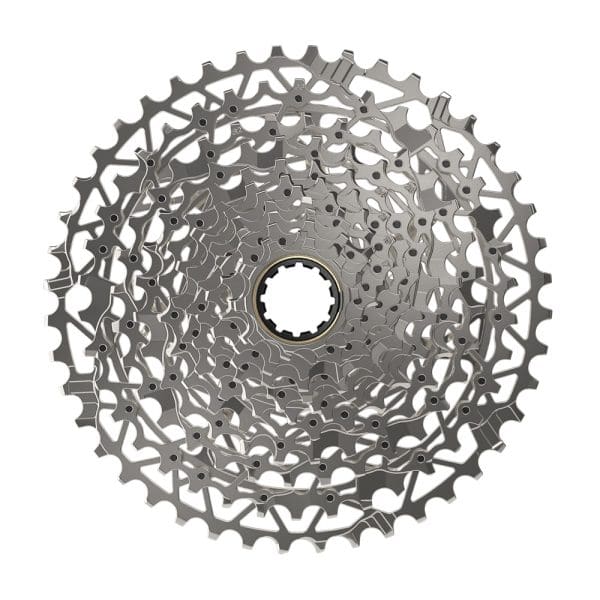 Cassette SRAM D1 XPLR 12p  11/44  pg-1251