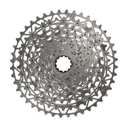 Cassette SRAM D1 XPLR 12p  11/44  pg-1251
