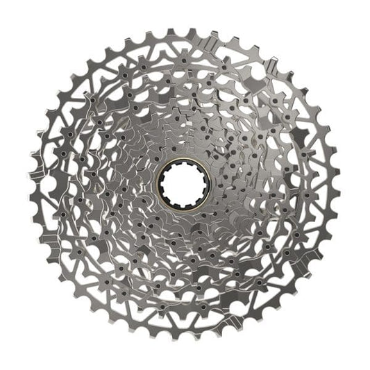 Cassette SRAM D1 XPLR 12p  11/44  pg-1251