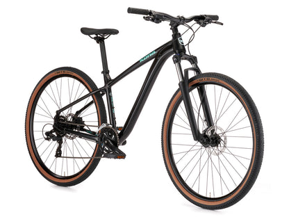 Bicicleta  KONA SPLICE r27.5 1x9