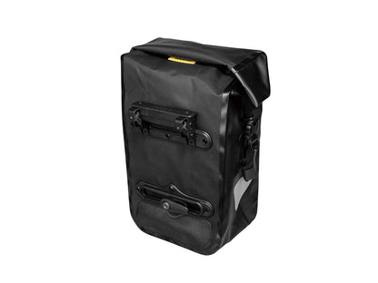 TOPEAK pannier dry bag bolsa / alforja bici