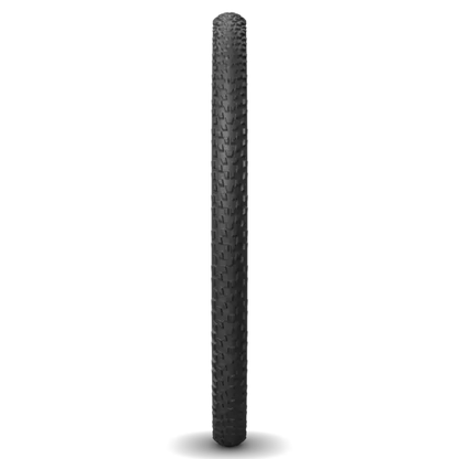 Llanta TR Michelin Force XC2 racing line 29x2.25