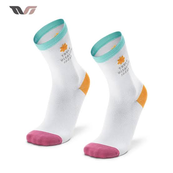 Calcetas para deporte ROCKBROS wom