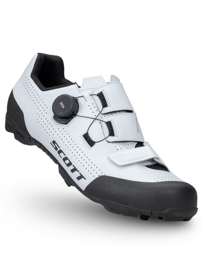 Zapatilla Scott mtb volt Evo clip boa