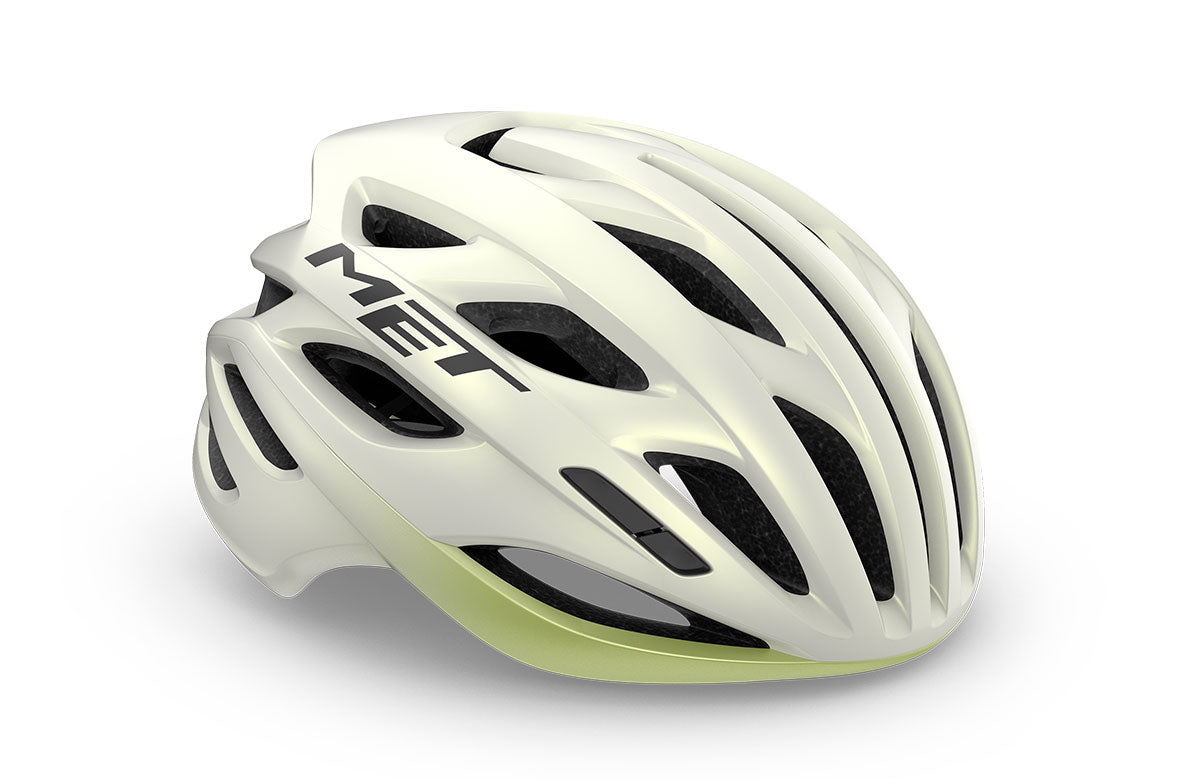 Casco MET estro MIPS
