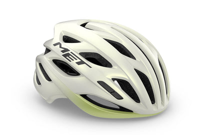 Casco MET estro MIPS