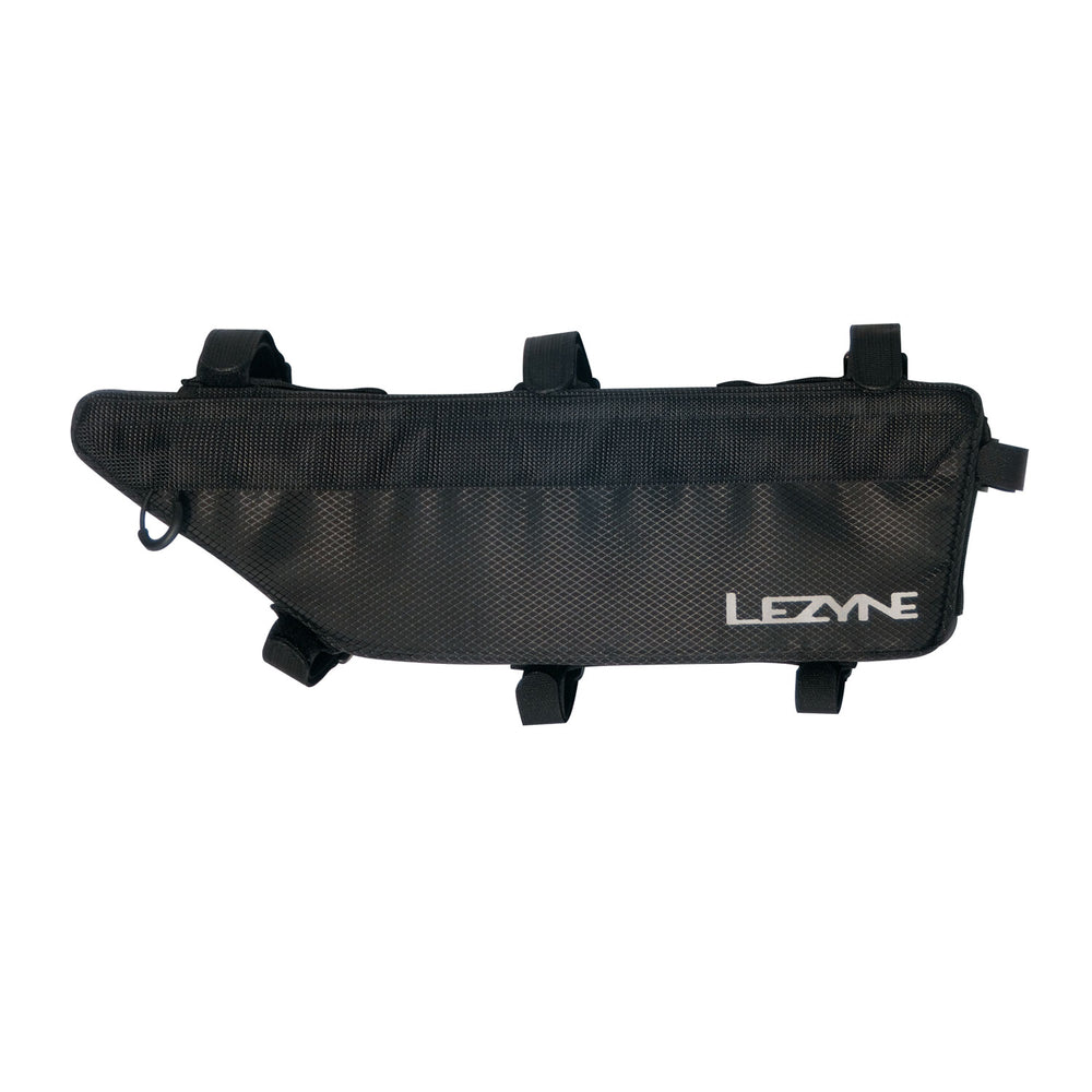 Bolsa lezyne  Caddy