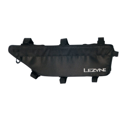 Bolsa lezyne  Caddy