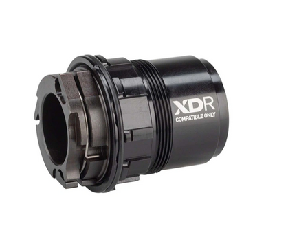 NUCLEO COMPLETO SRAM XD/XDR RODILLOS ELITE