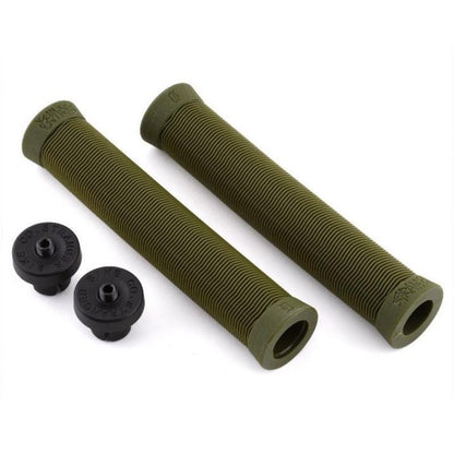 Puños STANGER pistón supersort