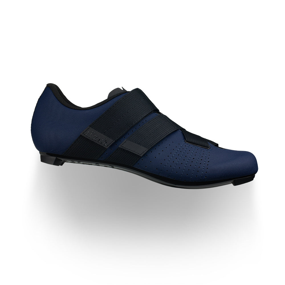 Zapatilla FIZIK tempo R5 ruta