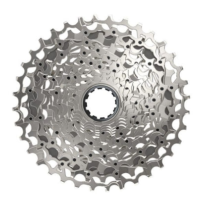 Cassette SRAM D1 12p  10/36 pg-1250
