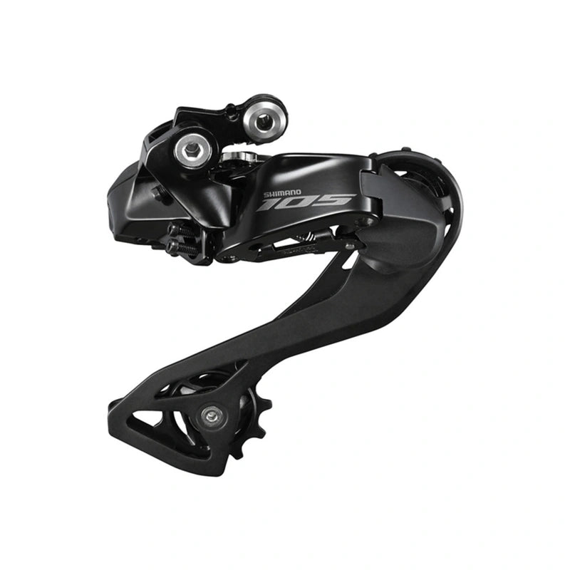CAMBIO TRAS 105 DI2 12V RD-R7150
