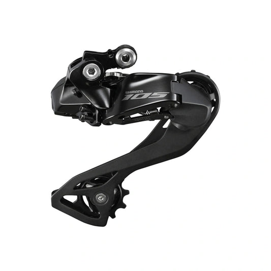 CAMBIO TRAS 105 DI2 12V RD-R7150