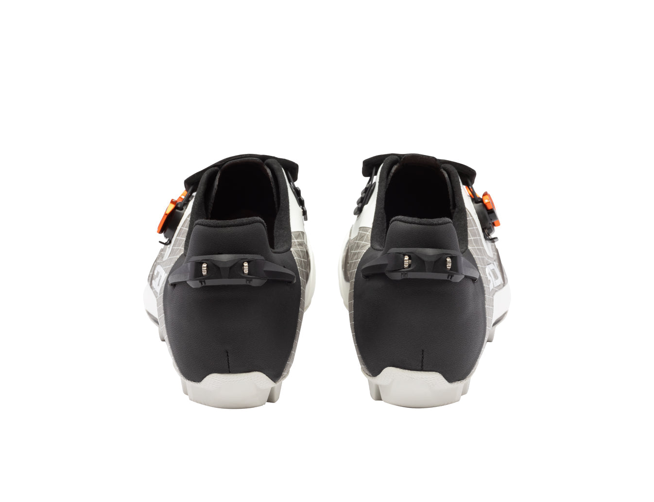 Zapatilla SIDI AERON mtb