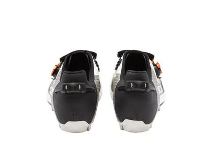 Zapatilla SIDI AERON mtb