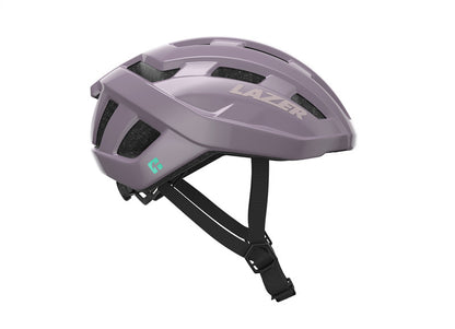Casco Lazer TEMPO KC morado