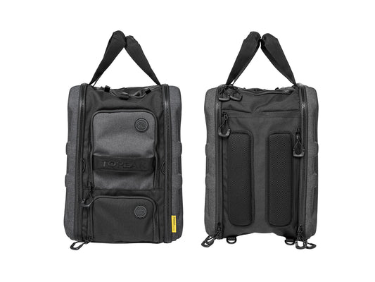 Maleta TOPEAK gear pack