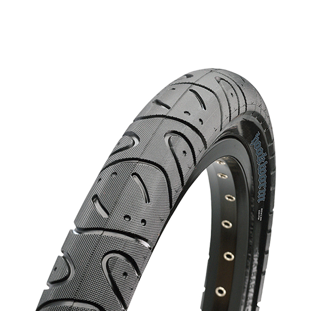Llanta city  maxxis Hookworm 27.5x2.50
