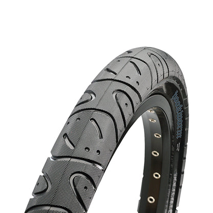 Llanta city  maxxis Hookworm 27.5x2.50