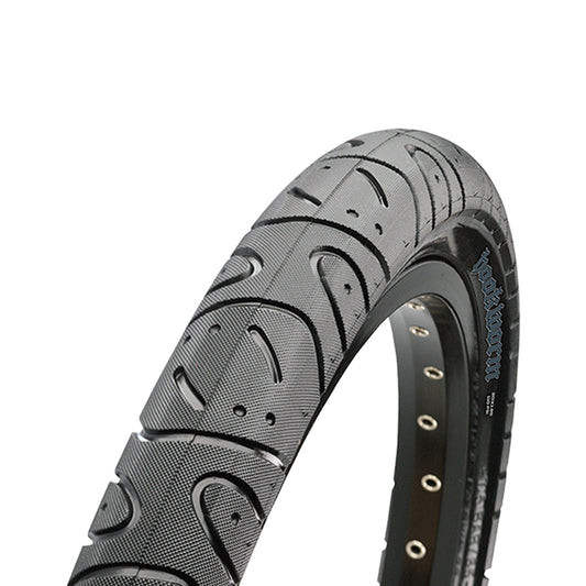 Llanta city  maxxis Hookworm 29x2.50
