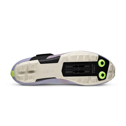 Zapatillas   FIZIK vento ferox carbon mtb