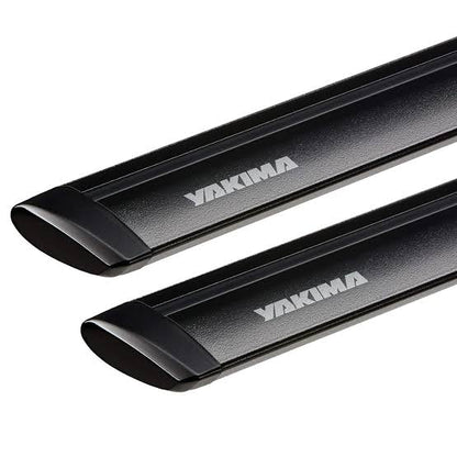 barras YAKIMA jet stream  60" SM