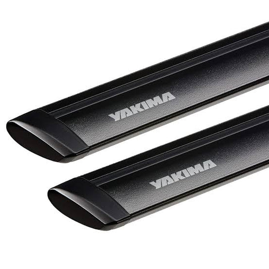 Barras YAKIMA jet stream  50" SM
