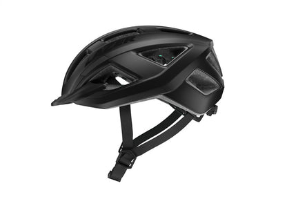 Casco Lazer cerro KC negro