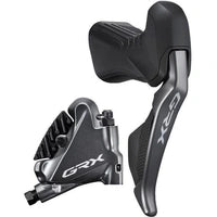 Dual GRX DI2 ST-RX815  BR-RX810 2v