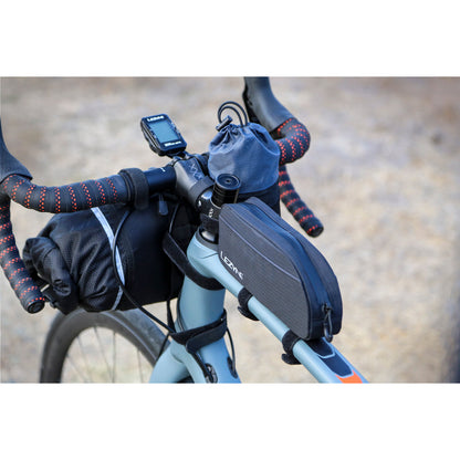Bolsa lezyne Caddy XL
