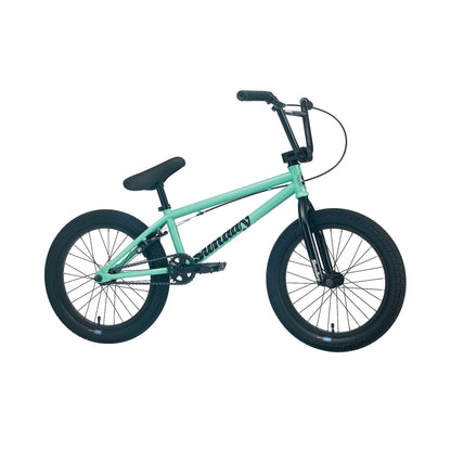 Bici R16 infantil bmx Sunday primer