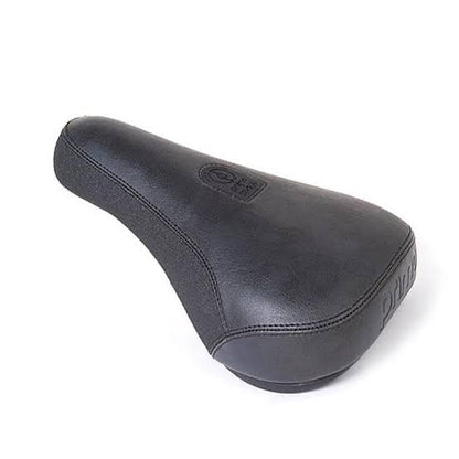 Asiento bmx pivotal primo  pro fat capital