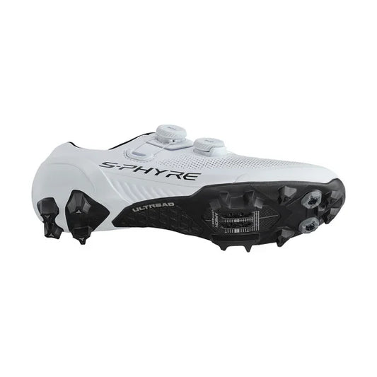 Zapatilla shimano XC903 MTB