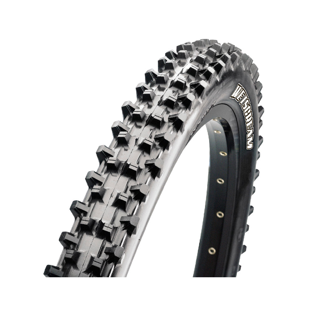 Llanta mtb TR maxxis wetscream 29x2.50