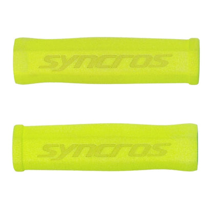 Puños SYNCROS foam GN 22