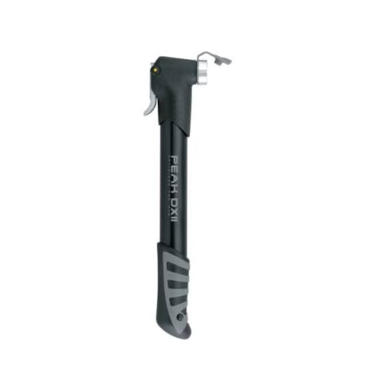 Bomba de mano Topeak Peak Master