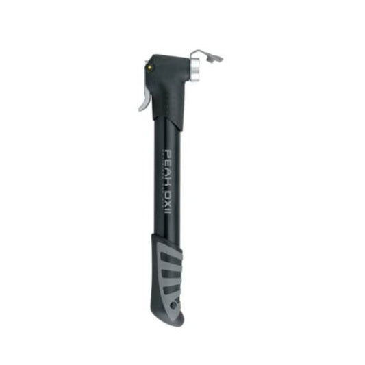 Bomba de mano Topeak Peak Master