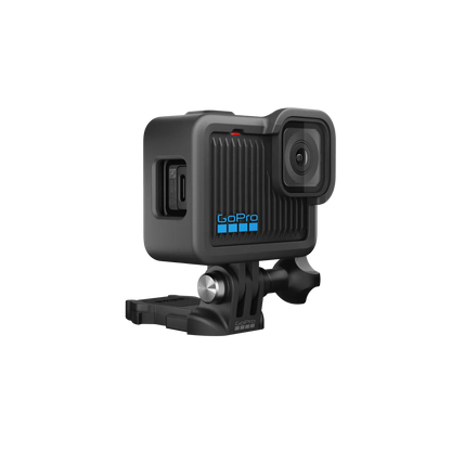 Funda / carcasa GOPRO para hero