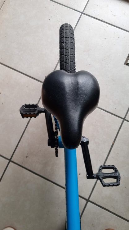 Bici R16 infantil bmx Sunday primer