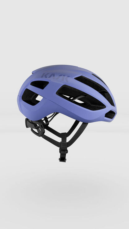 Casco kask protone icon