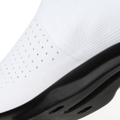 Zapatilla FIZIK tempo decos carbon ruta