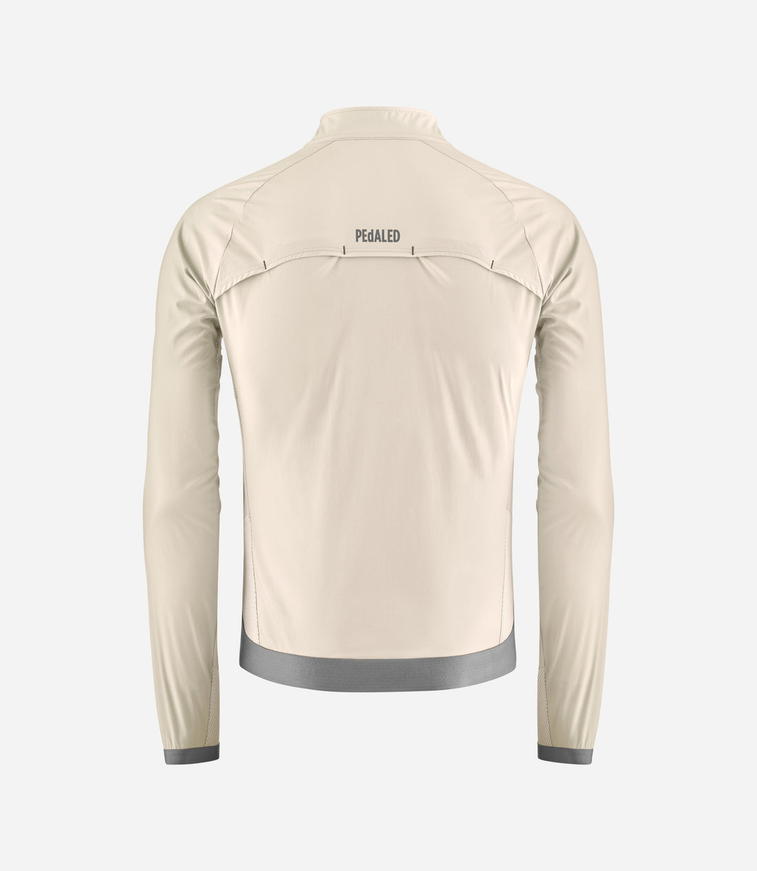 ROMPEVIENTOS PEDALED element windproof