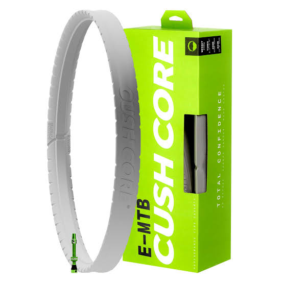 CushCore protector de rin E-MTB 29