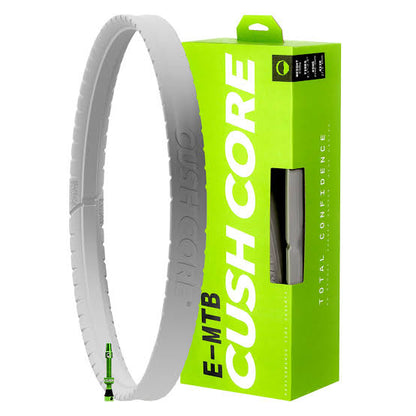 CushCore protector de rin E-MTB 29