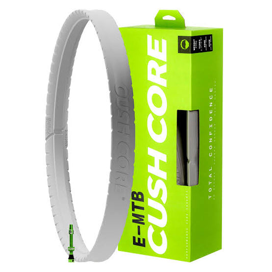 CushCore protector de rin E-MTB 29"/27.5"