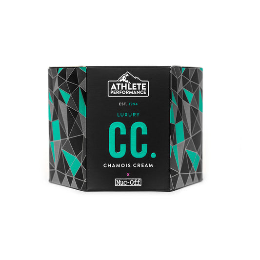 Crema muc off chamois unisex 250ml
