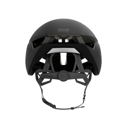 Casco kask Nirvana