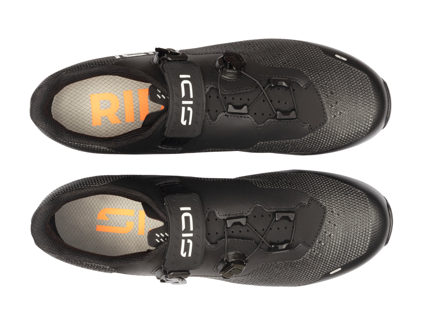 Zapatilla SIDI DOMINATOR mtb